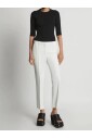 pantalon-cropped