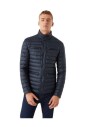 blue-polyester-field-jacket-lightweight-feather-padding