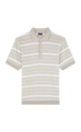 polo-en-coton-a-manches-courtes