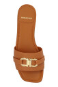 cuir-slides
