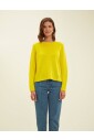 angelina-pull-jaune