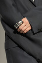 bague-en-laiton