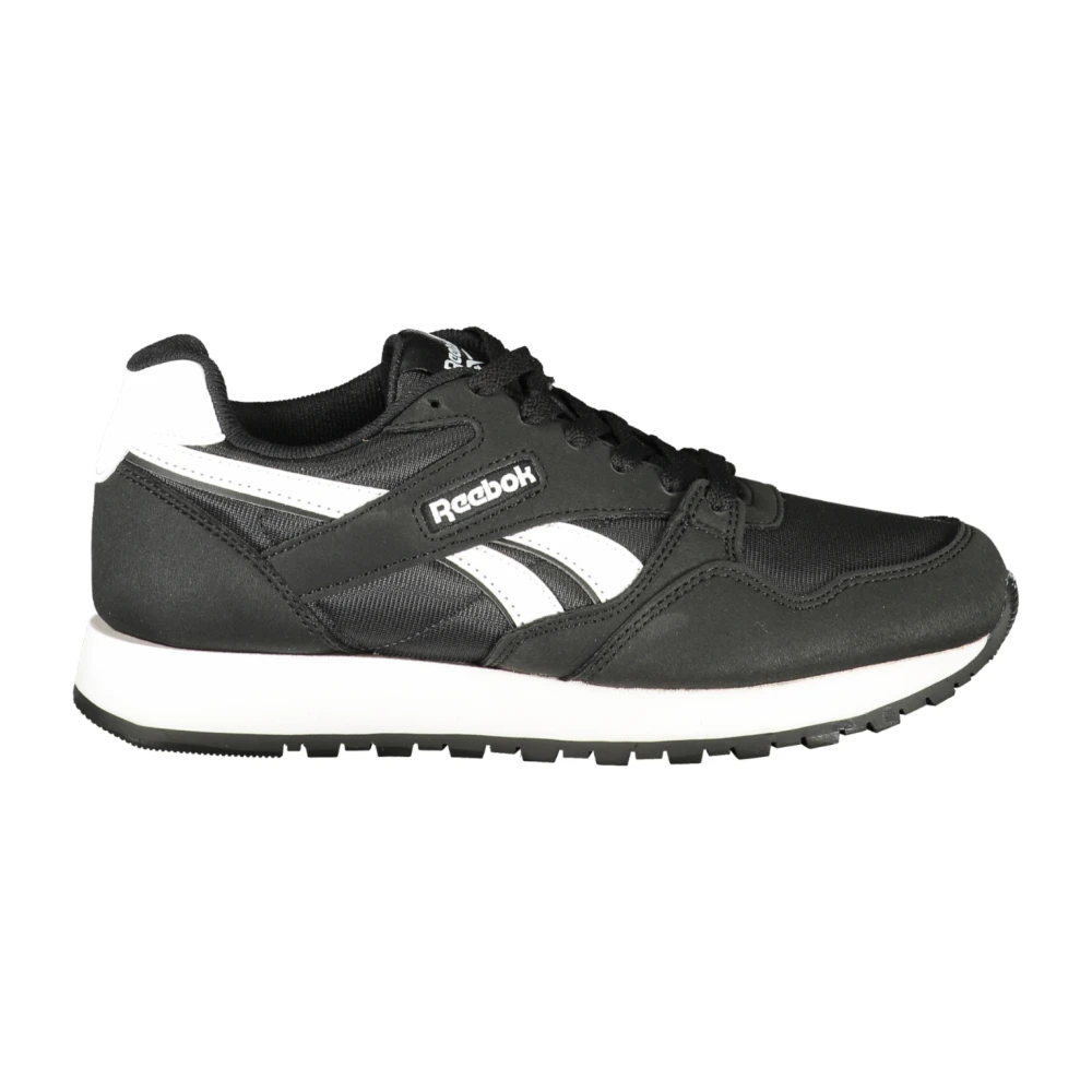 Reebok Women's Black Prime Event - Trainers - 6 Uk - Sport
