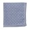 geometric-wool-cotton-pochette-fantasy