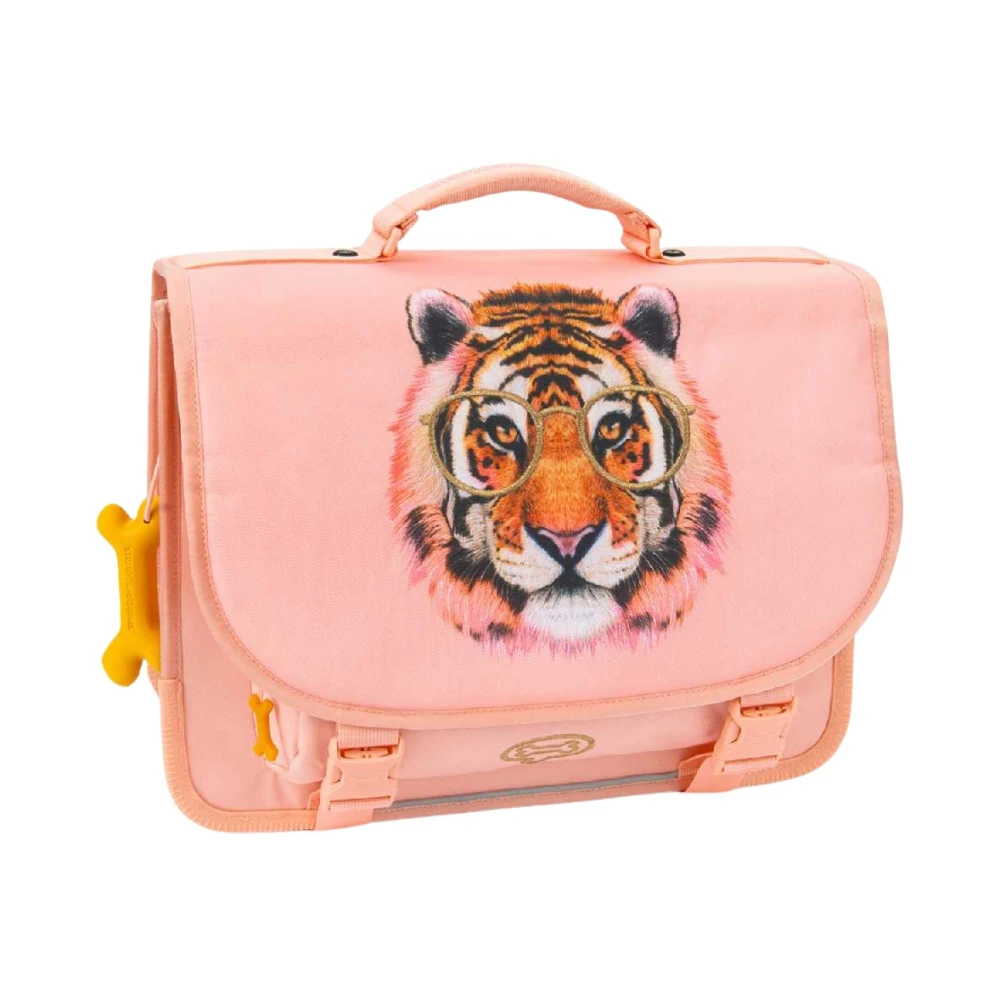 Bags > Backpacks - - Stones and Bones - Modalova