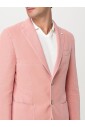 blazer-en-coton-bleu
