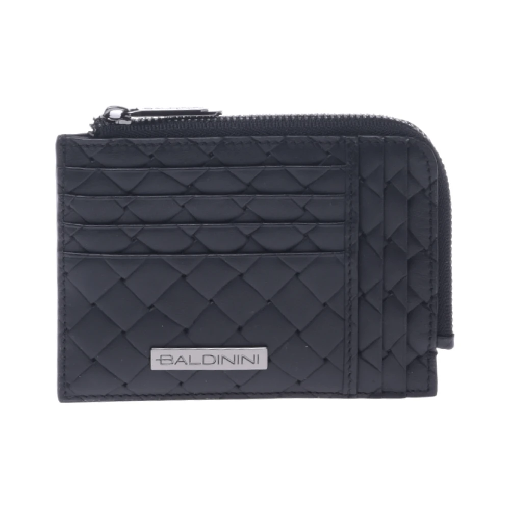 Accessories > Wallets & Cardholders - - Baldinini - Modalova
