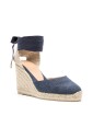 light-blue-wedge-espadrilles-sandals