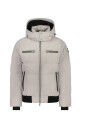 cloud-bomber-jacket-for-men