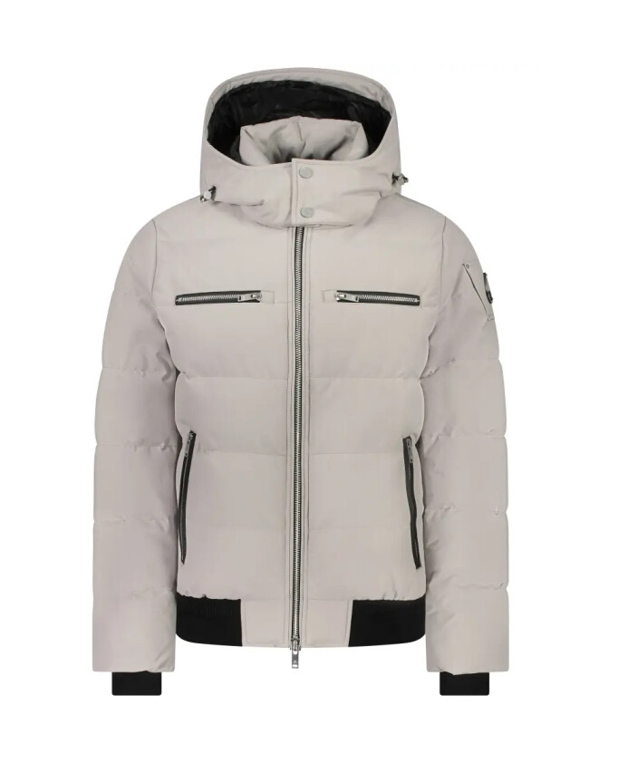 cloud-bomber-jacket-for-men