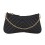 pochette-en-cuir-matelasse