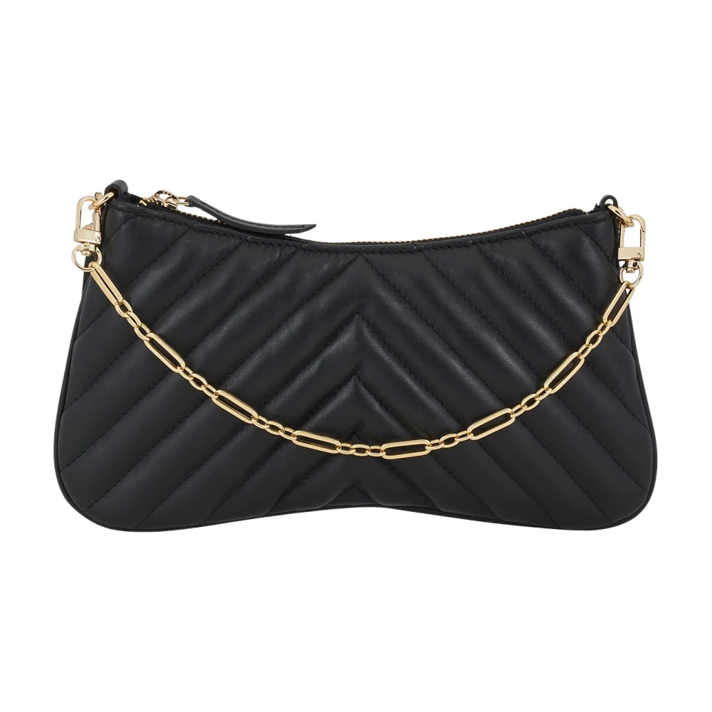 Bags > Cross Body Bags - - Cosmoparis - Modalova