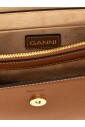 fermoir-dore-sac-cartable-en-cuir
