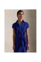 elegante-robe