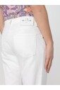 jean-denim-blanc-moderne