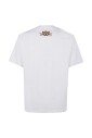 white-t-shirt-and-polo-collection