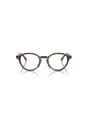 lunettes-de-mode-ar7264u-modele-5879