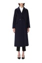 elegant-manteau-en-laine