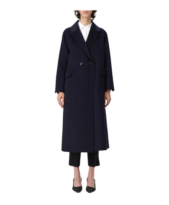 elegant-manteau-en-laine