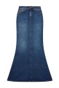 denim-skirt