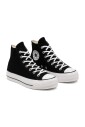 canvas-platform-sneakers