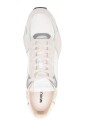 white-sneakers-lace-up-rubber-sole-logo