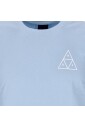 triangle-tee-lichtblauw-heren-t-shirt