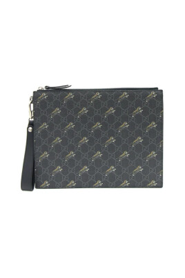 pre-owned-leather-gucci-bags