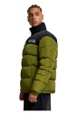 doudoune-essential-retro-verte