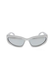 Stylowe okulary przeciwsłoneczne dla kobiet