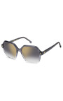 3026-s-sunglasses-in-grey-shaded-crystal-grey-shaded-gold
