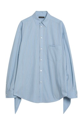 stilren-blus-for-kvinnor