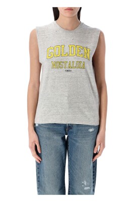nostalgia-sleeveless-tee