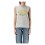 nostalgia-sleeveless-tee