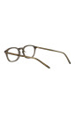 modern-optical-glasses-sl-793-j