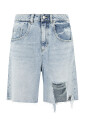 stylish-denim-jeans-for-men