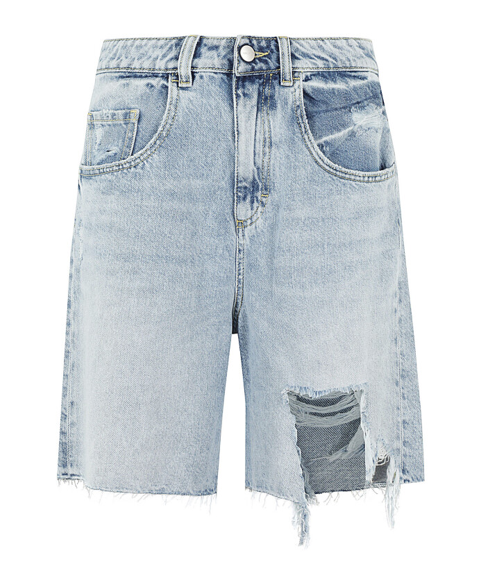 stylish-denim-jeans-for-men