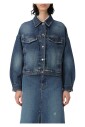 veste-en-jean-cally