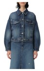 cally-denim-jacket