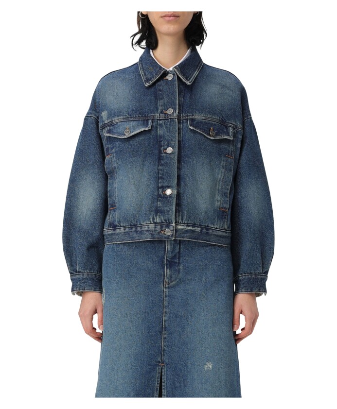 veste-en-jean-cally