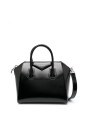 antigona-tote-bag