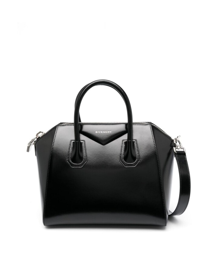 antigona-tote-bag