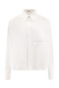 chemise-blanche-avec-col-classique