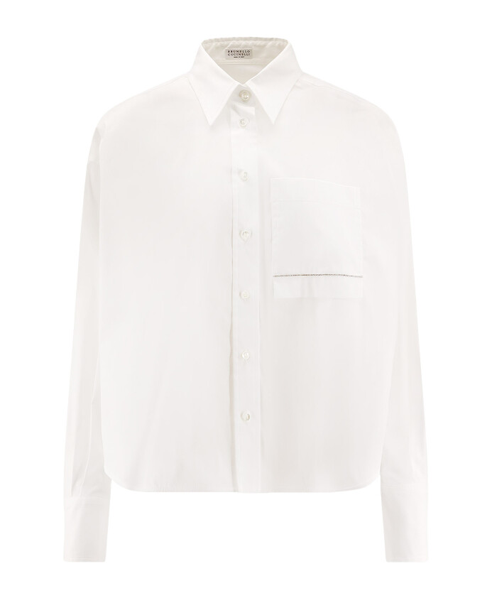 chemise-blanche-avec-col-classique