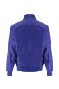 veste-en-tissu-technique-avec-fermeture-a-double-zip