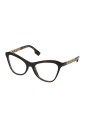 lunettes-de-vue