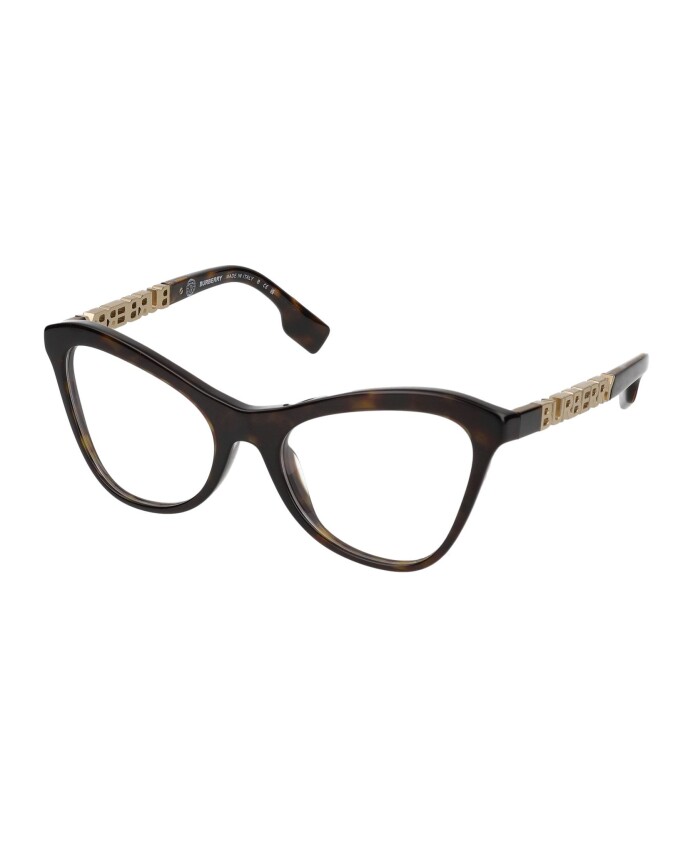 lunettes-de-vue