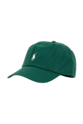 klassisk-bla-baseball-cap-stilfuldt-tilbehor