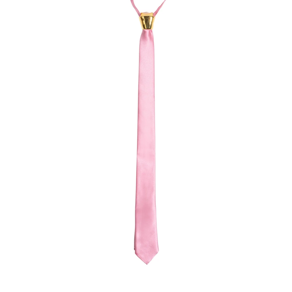 Accessories > Ties - - Corsinelabedoli - Modalova