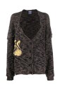 cardigans